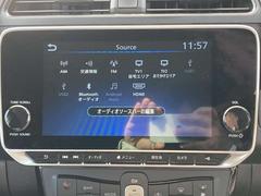 �����꡼�ʥӢ��������꡼�ʥӡ��ԣ֡��饸���ʣ��͡��ƣ͡ˡ����£����������褬������ĺ���ޤ����£����������������ǥ��ޡ��ȥե���β��ڡ��ϥ󥺥ե꡼�ǲ��ä����ޤ��� 2