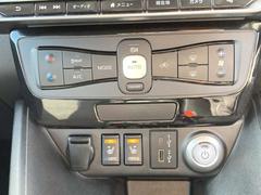 ���������󢡲��٤�����򤷤ƣ��գԣϥܥ���򲡤�������ñ��������Ŭ�ʲ��٤��ݤäƤ���ޤ� 4