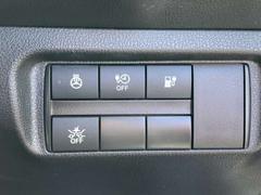 ���ﳲ�ڸ��֥졼�����۵޻��֤����ݡ��Ȥ��ƾ��ͤ�ڸ��� 5