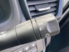 �Ť��ʤä��鼫ư�������������ʡ������ȥ饤�ȡ��ȥ�ͥ�ʤɤεޤ˰Ť��ʤ��Ǥ⤹�Ф䤯ȿ���������������ǰ¿������� 6