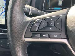 �����ƥ���󥰥����å����ϥ�ɥ�긵�ǥ����ǥ���������ñ�˽���ޤ�����ž��Ǥ�ʥӤޤǼ�򿭤Ф�����������ư¿��Ǥ��� 7