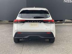 ���å���Ȥ����������ꡡ���饹���礭���볦���ɹ��Ǥ� 3