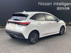 �ץ饤�Х��ݥ��饹����������Ƥ��ޤ������򸫤�Ȥ��ϵ��ˤʤ餺�ˡ�������ξ������⤬�����ˤ����߷פǤ��� 4