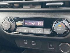 �����������³���奦����ɥ����ü쥳���ƥ��󥰤��줿�磻�ѡ����ब���奬�饹�̤򥹥ࡼ����ư�������ꤷ�ƿ�������פ�Ĥ��ޤ��󡣻볦�ΰ����ɥ���ߤ�α��Ǥ�ή�������褦�˱�������Ƥ�������볦���ɹ� 5