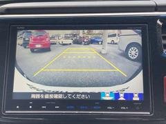 �Хå����ϡ��ʥӤΥ�˥����ˤơ������ΰ������ǧ����ޤ��Τǡ��Хå��α�ž���ڤˤʤ�ޤ� 2