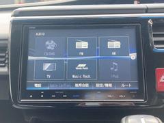 ������������꡼�ʥӢ��������꡼�ʥӡ��ԣ֡��饸���ʣ��͡��ƣ͡ˡ��ãġ��ģ֣ġ��£����������褬������ĺ���ޤ����£����������������ǥ��ޡ��ȥե���β��ڡ��ϥ󥺥ե꡼�ǲ��ä����ޤ��� 3