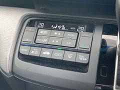 ���������󢡲��٤�����򤷤ƣ��գԣϥܥ���򲡤�������ñ�������̡���������ǡ�������Ŭ�ʲ��٤��ݤäƤ���ޤ� 4