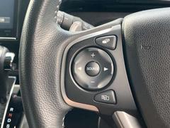 �����ƥ���󥰥����å����ϥ�ɥ�긵�ǥ����ǥ���������ñ�˽���ޤ�����ž��Ǥ�ʥӤޤǼ�򿭤Ф�����������ư¿��Ǥ��� 5