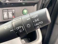 ���������󢡲��٤�����򤷤ƣ��գԣϥܥ���򲡤�������ñ�������̡���������ǡ�������Ŭ�ʲ��٤��ݤäƤ���ޤ� 6