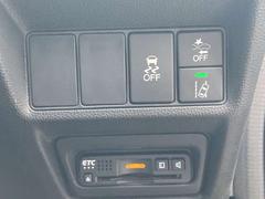 ���ţԣâ������ʣţԣä��դ��Ƥ��ޤ�����®ƻϩ�ʤɤ������ǥ��ȥ쥹̵���̲᤹�뤳�Ȥ��Ǥ��ޤ����������Ѥ߽Ťͤ����֤�����˷Ҥ���ޤ��� 7