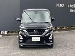 ���ä���Ȥ����ե���ȼ�����礭�ʥե���ȥ��饹�Ǹ��̤����ɤ��Ǥ��衪 2