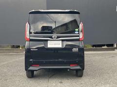 ���å���Ȥ����������ꡡ���饹���礭���볦���ɹ��Ǥ� 3