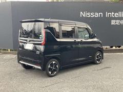 �ץ饤�Х�-���饹����������Ƥ��ޤ������򸫤�Ȥ��ϵ��ˤʤ餺�ˡ�������ξ������⤬�����ˤ����߷פǤ��� 4