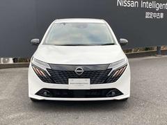 ���ä���Ȥ����ե���ȼ�����礭�ʥե���ȥ��饹�Ǹ��̤����ɤ��Ǥ��衪 2