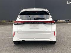 ���å���Ȥ����������ꡡ���饹���礭���볦���ɹ��Ǥ� 3