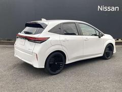 �ץ饤�Х��ݥ��饹����������Ƥ��ޤ������򸫤�Ȥ��ϵ��ˤʤ餺�ˡ�������ξ������⤬�����ˤ����߷פǤ��� 4