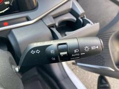 �����������³���奦����ɥ����ü쥳���ƥ��󥰤��줿�磻�ѡ����ब���奬�饹�̤򥹥ࡼ����ư�������ꤷ�ƿ�������פ�Ĥ��ޤ��󡣻볦�ΰ����ɥ���ߤ�α��Ǥ�ή�������褦�˱�������Ƥ�������볦���ɹ� 5