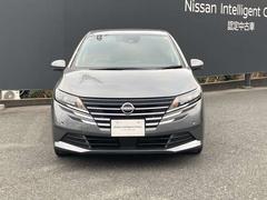 ���ä���Ȥ����ե���ȼ�����礭�ʥե���ȥ��饹�Ǹ��̤����ɤ��Ǥ��衪 2