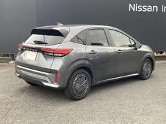 �ץ饤�Х��ݥ��饹����������Ƥ��ޤ������򸫤�Ȥ��ϵ��ˤʤ餺�ˡ�������ξ������⤬�����ˤ����߷פǤ��� 4