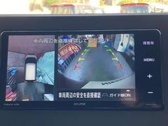 ���å���Ȥ����������ꡡ���饹���礭���볦���ɹ��Ǥ� 3