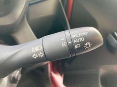 �ץ饤�Х�-���饹����������Ƥ��ޤ������򸫤�Ȥ��ϵ��ˤʤ餺�ˡ�������ξ������⤬�����ˤ����߷פǤ��� 4