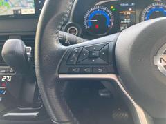 �����������³���奦����ɥ����ü쥳���ƥ��󥰤��줿�磻�ѡ����ब���奬�饹�̤򥹥ࡼ����ư�������ꤷ�ƿ�������פ�Ĥ��ޤ��󡣻볦�ΰ����ɥ���ߤ�α��Ǥ�ή�������褦�˱�������Ƥ�������볦���ɹ� 5