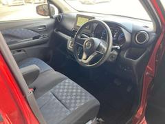 ���¿��Υ��ե����ե�����������Ź�ޤΥ����ӥ��������������Υ����ӥ�����Ǥϵ��Ѥ����̤����ץ��������Τ�����ǽ������֤��������ޤ��� 7