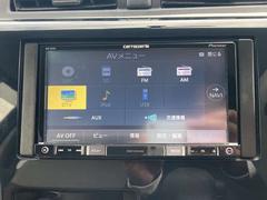 �����꡼�ʥӢ����꡼�ʥӡ��ԣ֡��饸���ʣ��͡��ƣ͡ˡ��ãġ��ģ֣ġ��£����������褬������ĺ���ޤ����£����������������ǥ��ޡ��ȥե���β��ڡ��ϥ󥺥ե꡼�ǲ��ä����ޤ��� 2