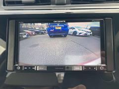 �Хå����ϡ��ʥӤΥ�˥����ˤơ������ΰ������ǧ����ޤ��Τǡ��Хå��α�ž���ڤˤʤ�ޤ� 3