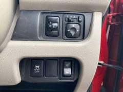 ��ž�ʥ����ȥҡ������� 4