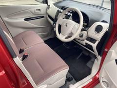 �����̥ɥ���ž�ʢ��ɥ��γ�����������ߥ饯�饯�������Ȥ����⹭����ž���Ƥ��Ƥ⥹�ȥ쥹�򴶤��ޤ���­���⹭����Ŭ�ʥɥ饤�֤��Ф��Ƥ���ޤ��� 6