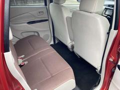 ���������ʢ����ʤ���ͤ����Ǥ��ä�����륹�ڡ�������ݡ�­���⿼�������ȤΥ��å�������餫�����󥰥ɥ饤�֤���ϫ��ڸ����Ƥ���ޤ��� 7