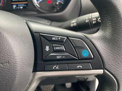 �����������³���奦����ɥ����ü쥳���ƥ��󥰤��줿�磻�ѡ����ब���奬�饹�̤򥹥ࡼ����ư�������ꤷ�ƿ�������פ�Ĥ��ޤ��󡣻볦�ΰ����ɥ���ߤ�α��Ǥ�ή�������褦�˱�������Ƥ�������볦���ɹ� 5