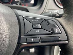 ���¿��Υ��ե����ե�����������Ź�ޤΥ����ӥ��������������Υ����ӥ�����Ǥϵ��Ѥ����̤����ץ��������Τ�����ǽ������֤��������ޤ��� 7