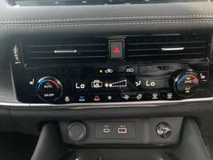 ���������󢡲��٤�����򤷤ƣ��գԣϥܥ���򲡤�������ñ�������̡���������ǡ�������Ŭ�ʲ��٤��ݤäƤ���ޤ� 3