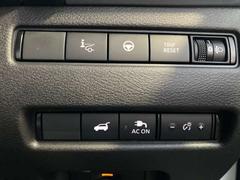 �����ȥХå��ɥ��ʤΤǽŤ����ꥢ�����Ȥ�ܥ����Ĥǳ��Ĥ���ǽ�Ǥ��� 4