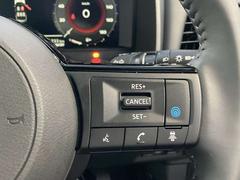 ���ץ��ѥ����åȢ���®ƻϩ�Ρ�ñĴ�ʡ��������Ԥ�Ĺ���֤Ρ�������ԡ����Σ��ĤΥ�����ǡ��ɥ饤�С������äƥ������롢�֥졼�������ƥ���󥰤�ư�����档��®ƻϩ�Ǵ����륹�ȥ쥹��ڸ����Ƥ���ޤ��� 6