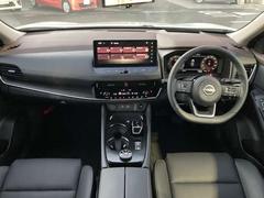 ������������­����������ä��ꤷ�Ƥ��ƥ��ȥ쥹�򴶤��ޤ��󡣥����ȤΥ��å�������餫�����󥰥ɥ饤�֤���ϫ��ڸ����Ƥ���ޤ��� 7