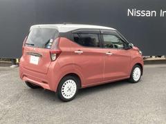 �ץ饤�Х�-���饹����������Ƥ��ޤ������򸫤�Ȥ��ϵ��ˤʤ餺�ˡ�������ξ������⤬�����ˤ����߷פǤ��� 4