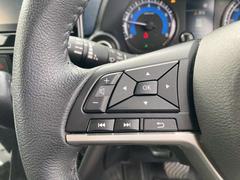 �����ƥ���󥰥����å����ϥ�ɥ�긵�ǥ����ǥ���������ñ�˽���ޤ�����ž��Ǥ�ʥӤޤǼ�򿭤Ф�����������ư¿��Ǥ��� 4