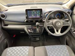 ������������­����������ä��ꤷ�Ƥ��ƥ��ȥ쥹�򴶤��ޤ��󡣥����ȤΥ��å�������餫�����󥰥ɥ饤�֤���ϫ��ڸ����Ƥ���ޤ��� 5