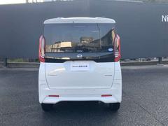 ���å���Ȥ����������ꡡ���饹���礭���볦���ɹ��Ǥ� 3