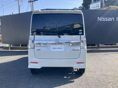 ���¿��Υ��ե����ե�����������Ź�ޤΥ����ӥ��������������Υ����ӥ�����Ǥϵ��Ѥ����̤����ץ��������Τ�����ǽ������֤��������ޤ��� 3