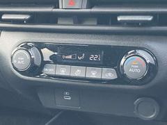 ���������󢡲��٤�����򤷤ƣ��գԣϥܥ���򲡤�������ñ��������Ŭ�ʲ��٤��ݤäƤ���ޤ� 4