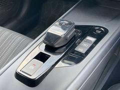 ��ư�ѡ����󥰥֥졼������ƻȯ�ʤ���ڤ��ڤˤʤ륪���ȥۡ���ɥ֥졼����ǽ�դ� 5