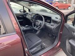 �����̥ɥ���ž�ʢ��ɥ��γ�����������ߥ饯�饯�������Ȥ����⹭����ž���Ƥ��Ƥ⥹�ȥ쥹�򴶤��ޤ���­���⹭����Ŭ�ʥɥ饤�֤��Ф��Ƥ���ޤ��� 6