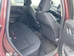 ���������ʢ����ʤ���ͤ����Ǥ��ä�����륹�ڡ�������ݡ�­���⿼�������ȤΥ��å�������餫�����󥰥ɥ饤�֤���ϫ��ڸ����Ƥ���ޤ��� 7