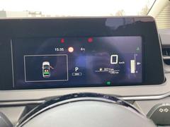 ��ǧ���Τ����緿���ԡ��ɥ᡼���� 3