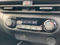 ���������󢡲��٤�����򤷤ƣ��գԣϥܥ���򲡤�������ñ��������Ŭ�ʲ��٤��ݤäƤ���ޤ� 5