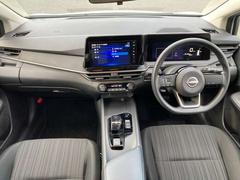 ������������­����������ä��ꤷ�Ƥ��ƥ��ȥ쥹�򴶤��ޤ��󡣥����ȤΥ��å�������餫�����󥰥ɥ饤�֤���ϫ��ڸ����Ƥ���ޤ��� 6